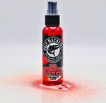 Holy Mackerel! Predator Shake 'n Spray 60ml